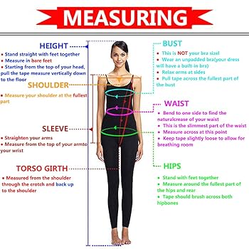 Amazon.co.jp: 新体操レオタード フィギュアスケートドレス